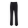 Wrinkled Pants Women
