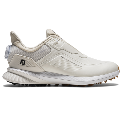 프로 SL 보아 여성