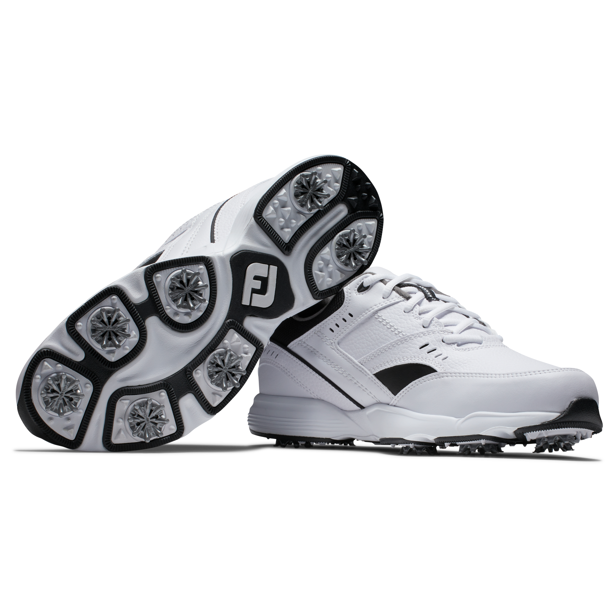 Golf Sneaker