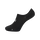 Prodry No Show Socks