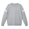 M/Grey