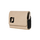 Range Finder Case