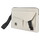 Utility Clutch