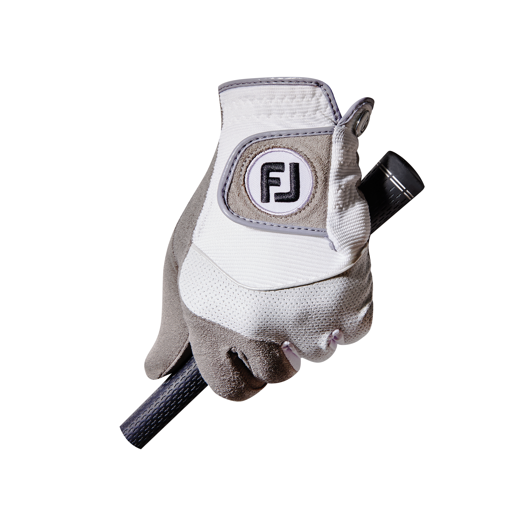 레인그립 여성 - 양손