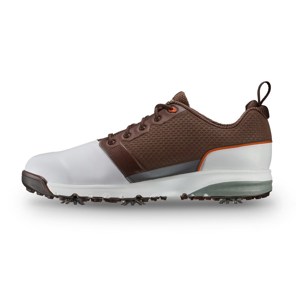 ContourFIT