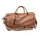 1857 Weekender Duffel