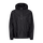 Light-Weight Anorak