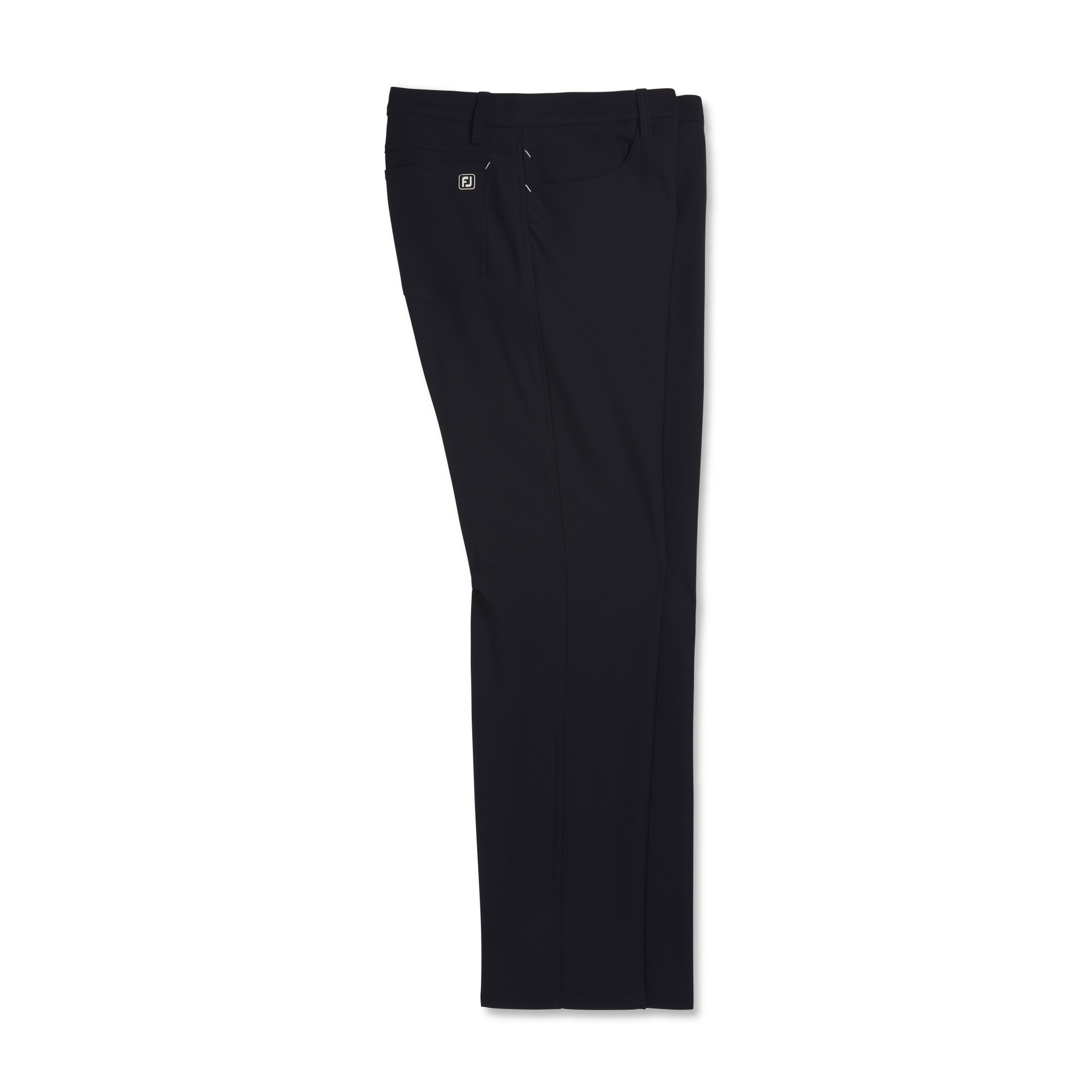 5-Pocket Pant