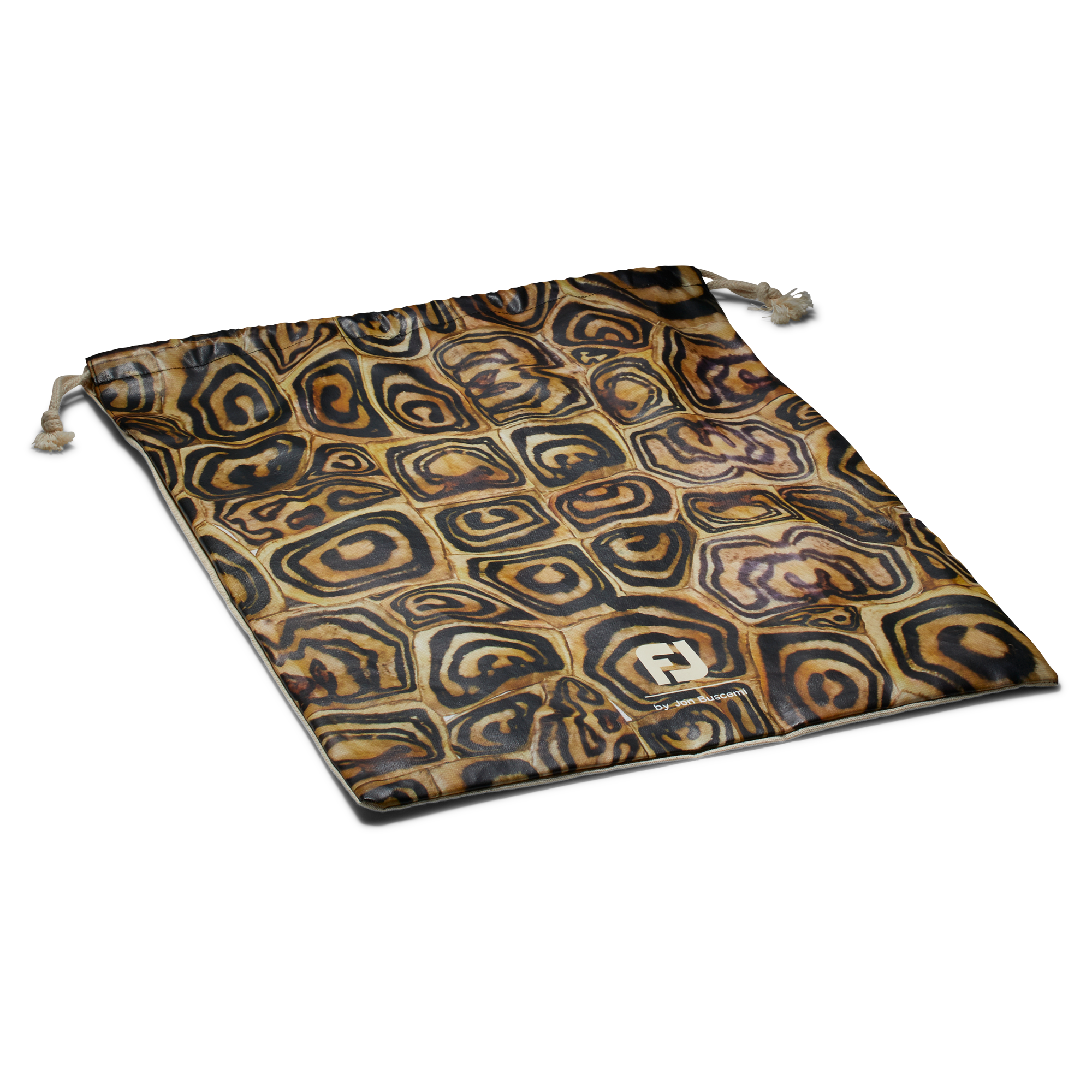 Premiere Series - Field by Buscemi