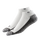 ProDry Low Cut 2-Pack&nbsp;