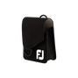 Range Finder Case