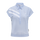 Pin Stripe Polo Shirt Women