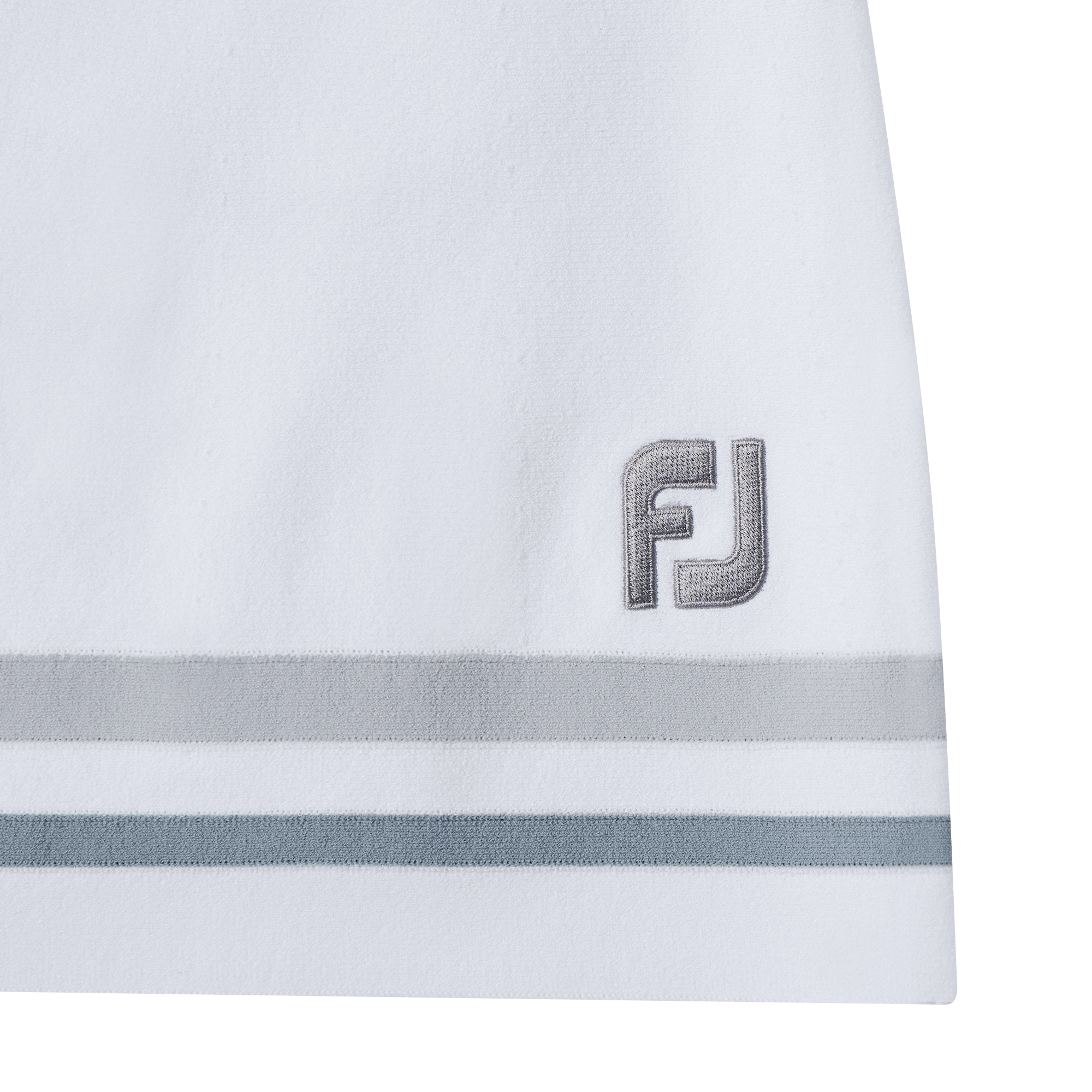 Knit Flare Skort Women