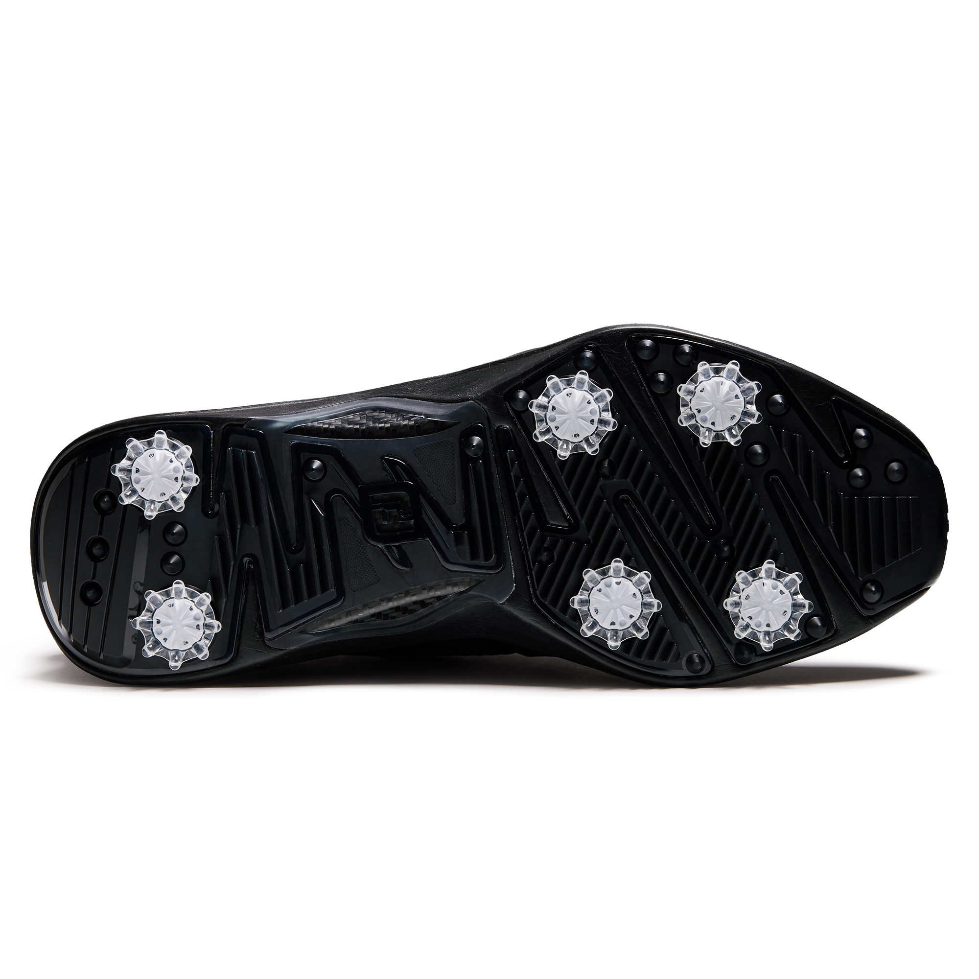 하이퍼플렉스 카본 보아