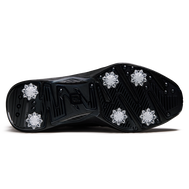 하이퍼플렉스 카본 보아