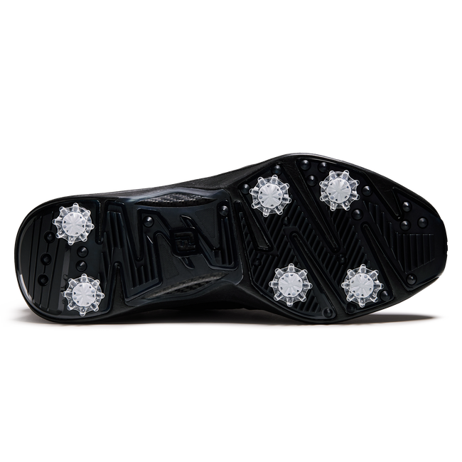 하이퍼플렉스 카본 보아