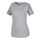Striped Crew Neck Women