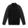 Sleeve Down Knit