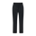 Attached Pants