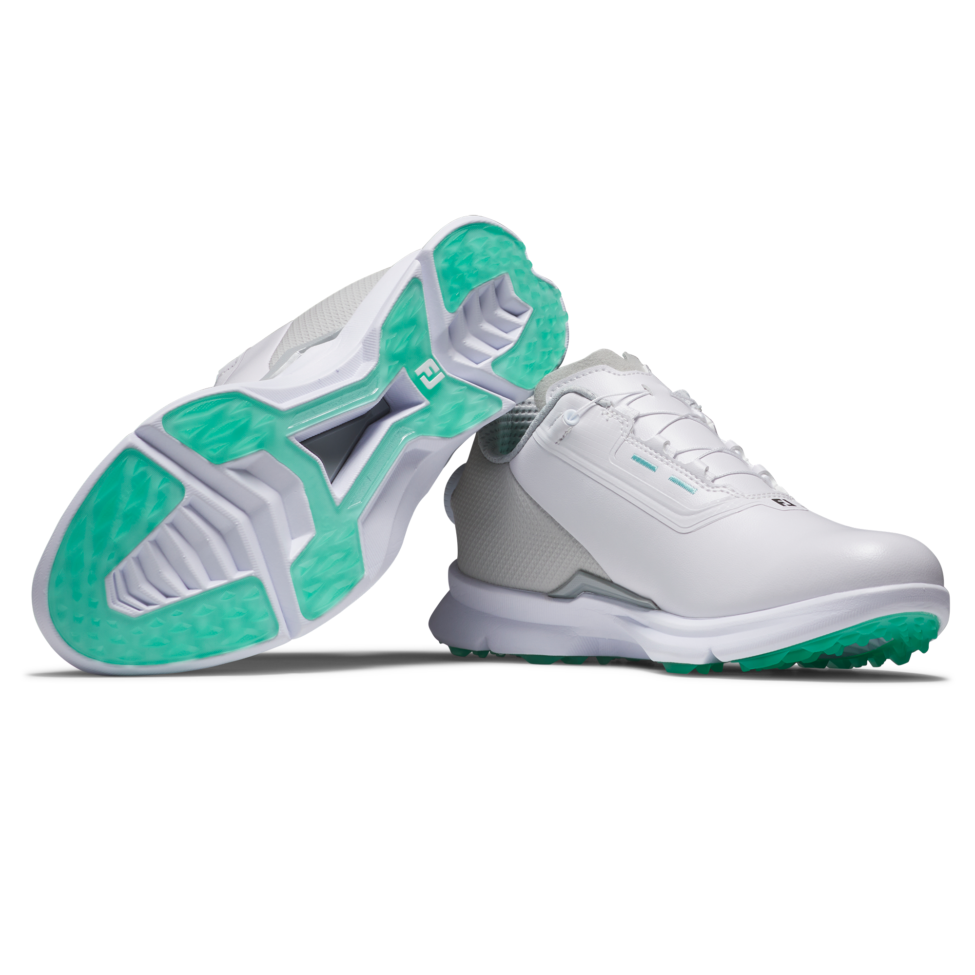 FJ 플로우 2.0 보아 여성