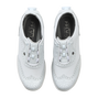 Premiere Series - Wing Tip BOA Women