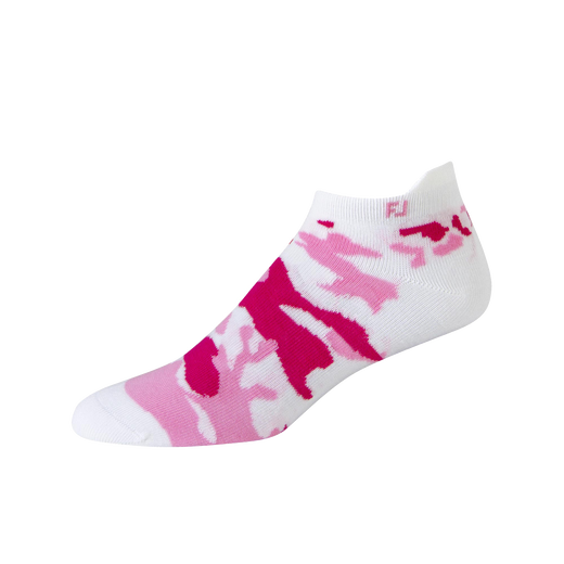 ProDry Lightweight Roll Tab Camo Women