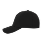 Signature Cap