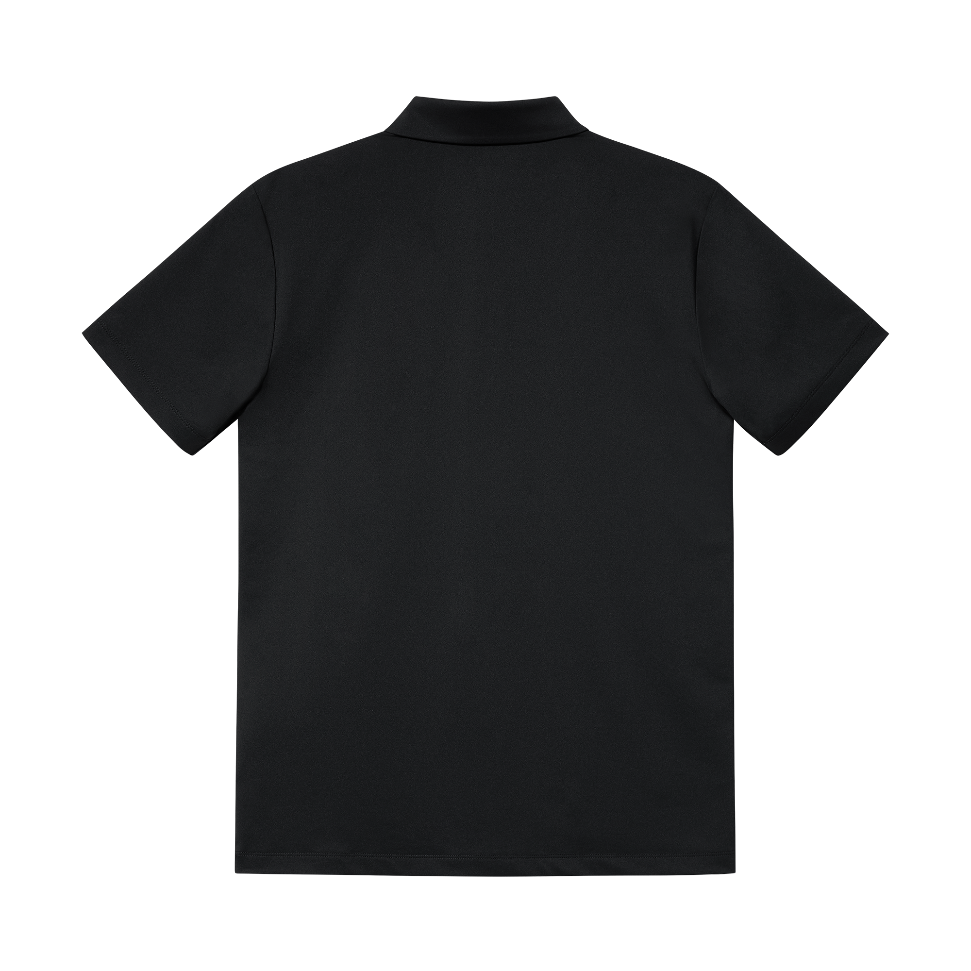 [온라인 단독] FJ 에센셜 폴로&middot;크루넥 2PK