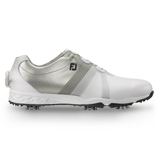 ENERGIZE BOA&reg;-Previous Season Style