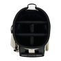 Wheeled Cart Bag