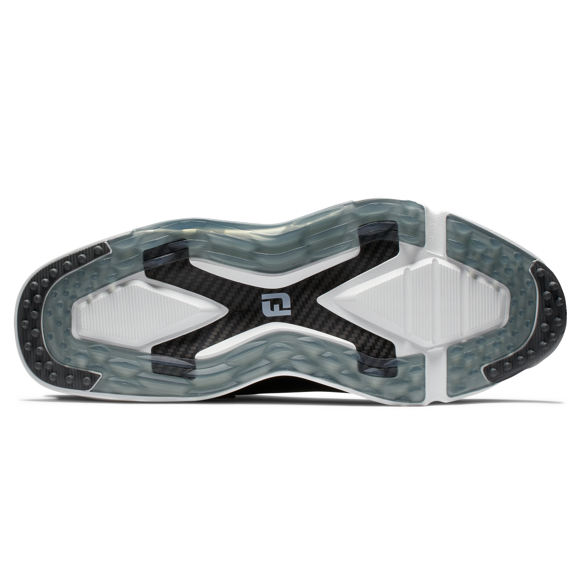 프로 SLX 카본 보아