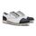 MyJoys Premiere Series - Tarlow