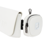 Belt Bag