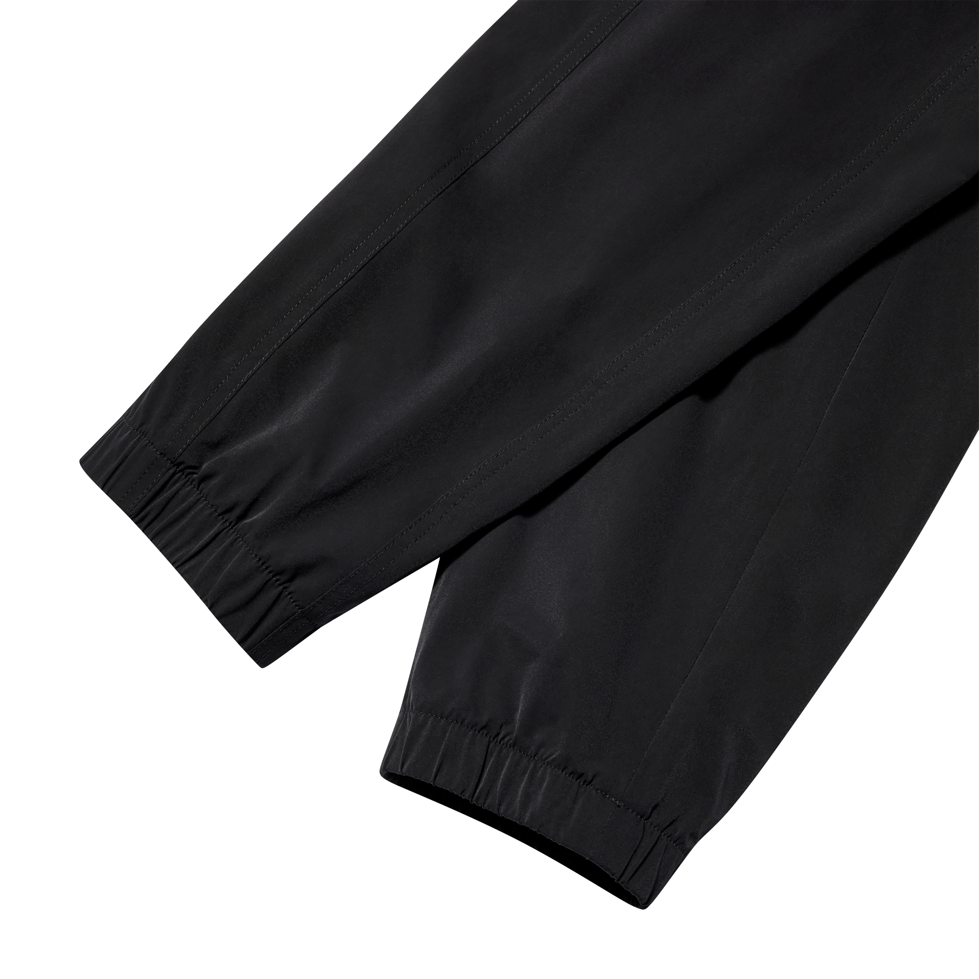 여성 카고 조거 팬츠