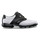 DryJoys Women