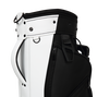 Wheeled Cart Bag
