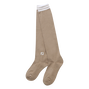 Prodry Fold Knee Socks Women