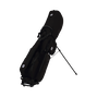 Utility Stand bag