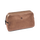 1857 Dopp Kit