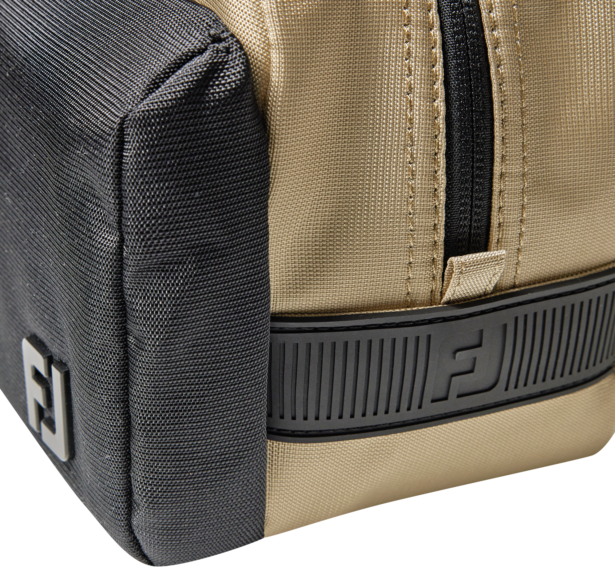 올시즌 베이직 파우치