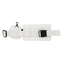 Belt Bag