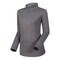 Heather Charcoal
