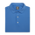 Athletic Fit Classic Stripe Lisle