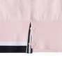 Stadium Full Zip-up Women