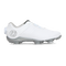 White / White / White