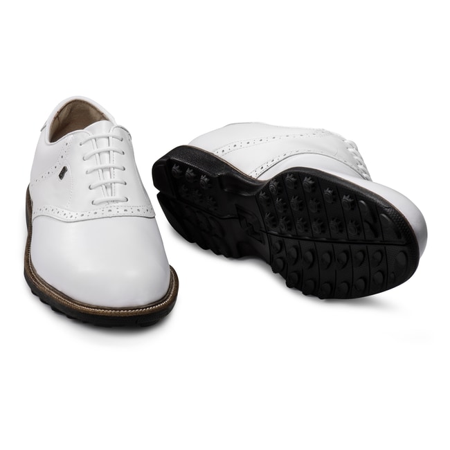 FJ Professional Golf Shoes Casual Golf Shoes FootJoy