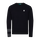 Pullover Sweater