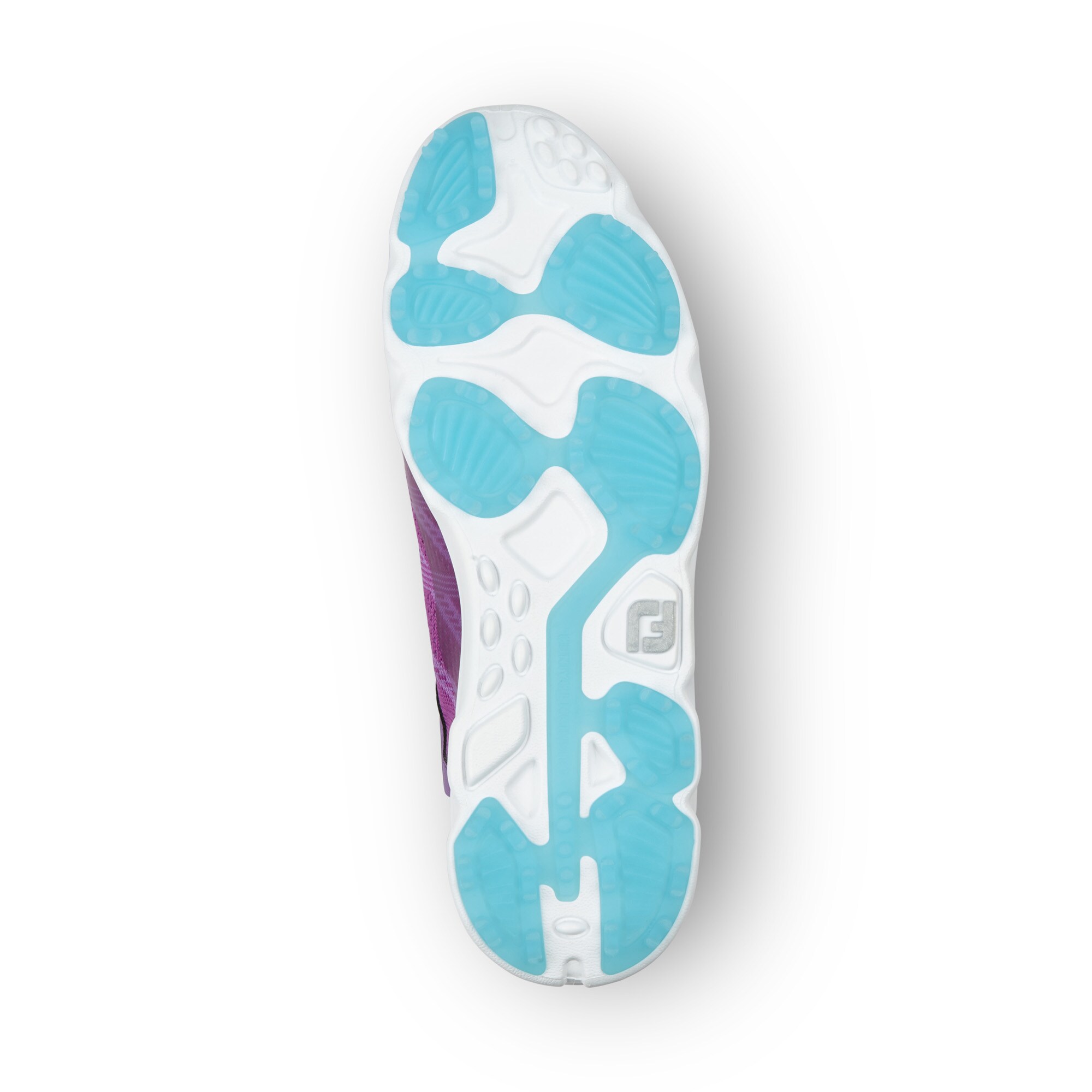 FJ Sport SL Women