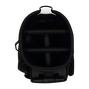 Wheeled Cart Bag