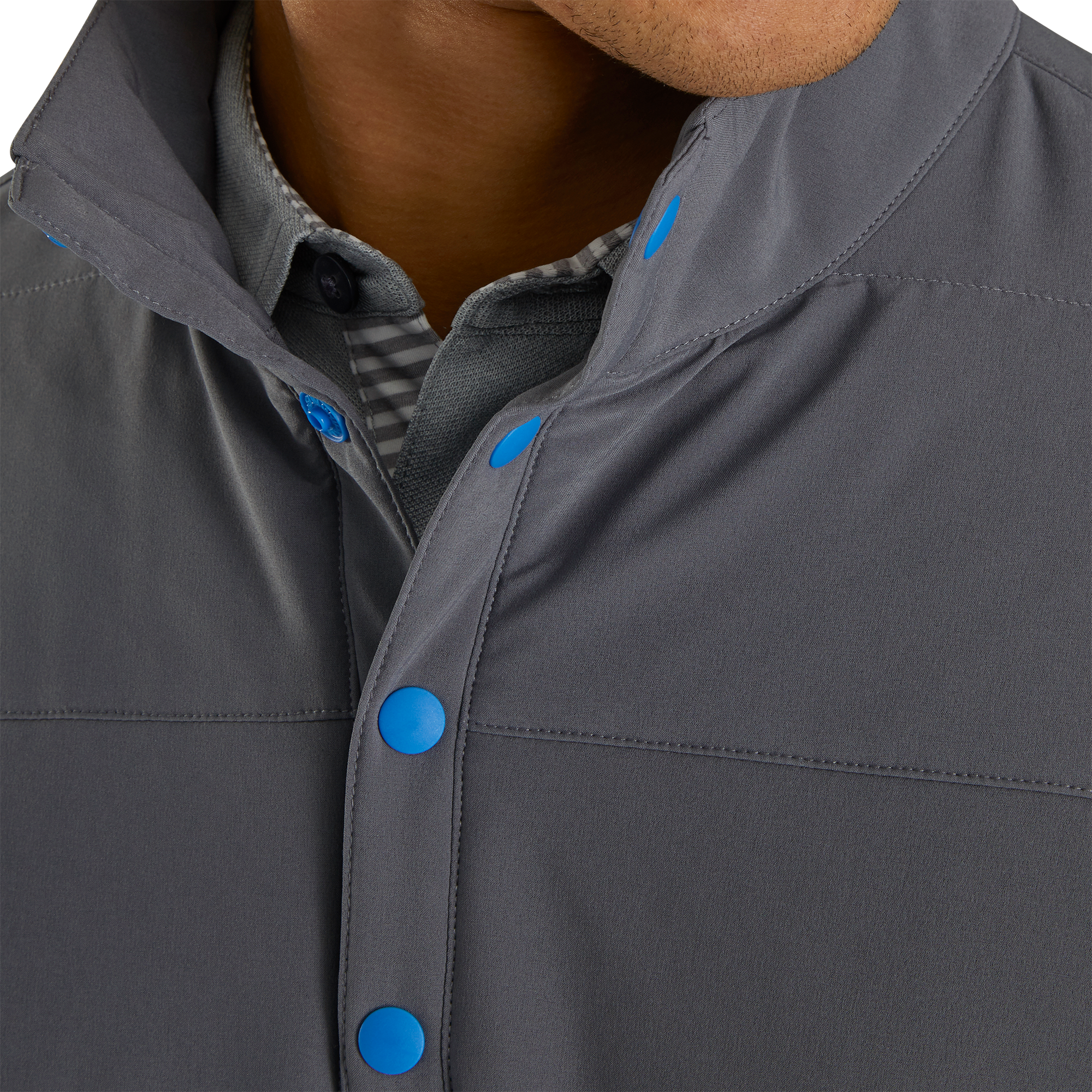 Thermal Mid-Layer